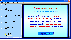 Для версии 2.1