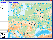 Для версии 2.0