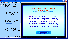 Для версии 2.1