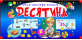 Для версии 2.0