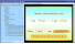 Интерактивный тренажер по математике для начальной школы