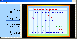 Для версии 2.3