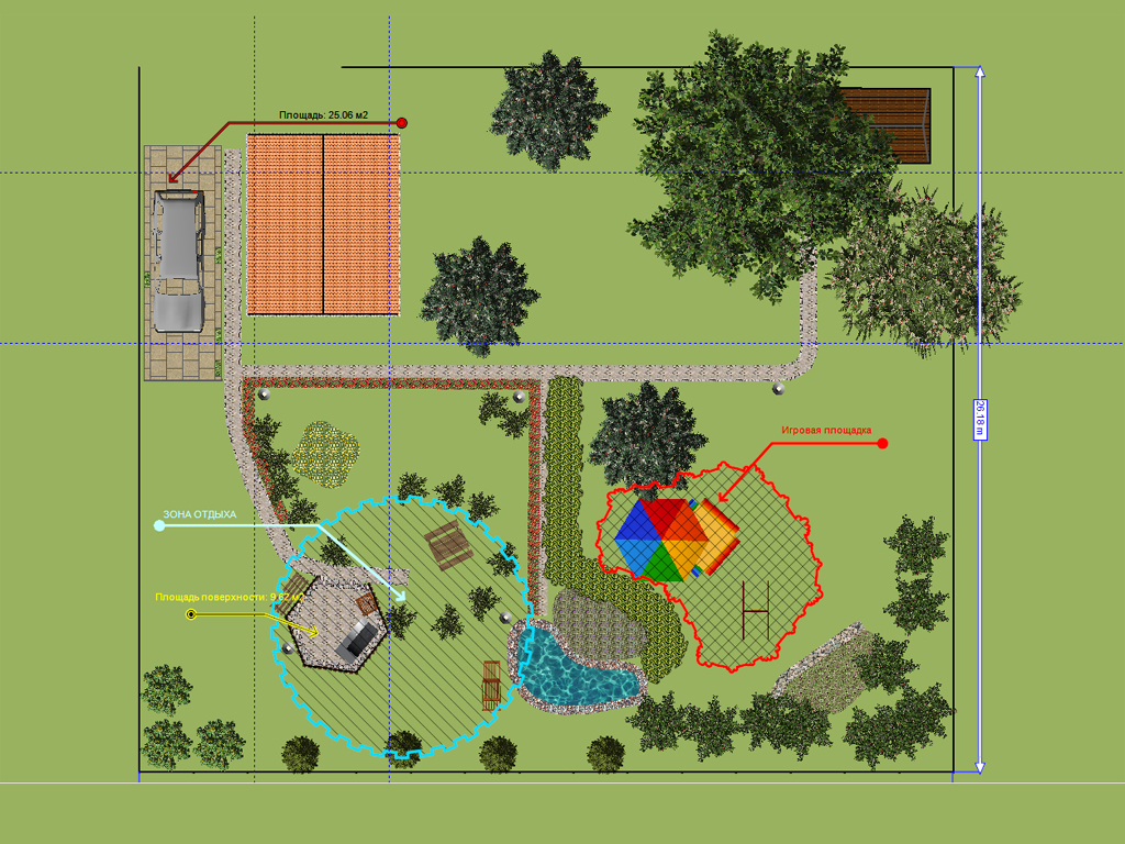 Программа для моделирования участка и дома. Планировка приусадебного участка. Планировка загородного участка. План садового участка. План участка ландшафт.