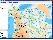 Для версии 2.0