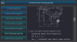 Для версии 3.0.1