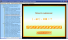 Интерактивный тренажер по математике для 6-го класса к учебнику С.М. Никольского 